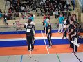 20170218-Bulifinale (31b)